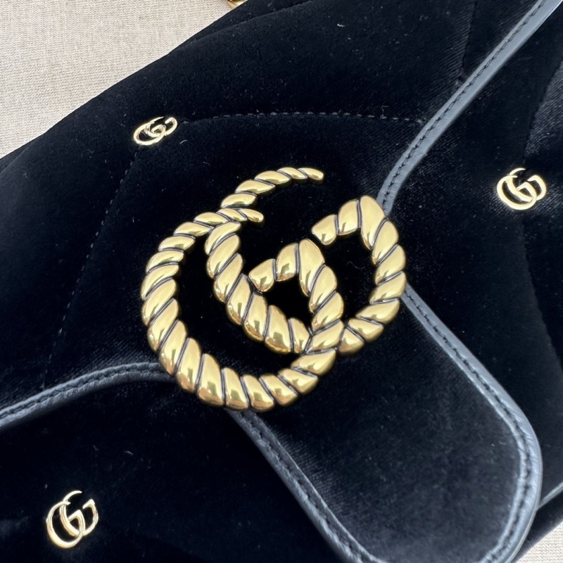 Gucci Satchel Bags